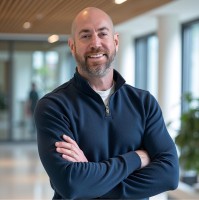 GDL Capital LLC Employee Eric Thomas's profile photo