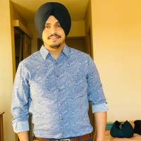 Sukhdeep Singh Email