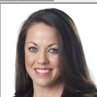 Amber Robles Email & Phone Number