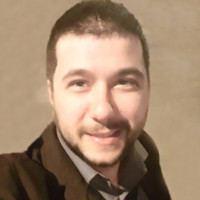 Marko Zekovic Email & Phone Number