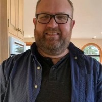 Aaron Sayer Email & Phone Number