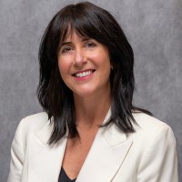 Cheri Thompson Email