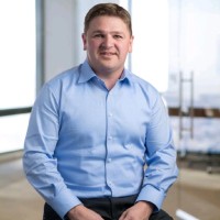 Jetmark Group Employee Craig Hornsey's profile photo