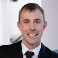 Frans du Toit Email & Phone Number