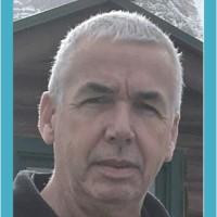 TransMedics, Inc. Employee William Leonard's profile photo