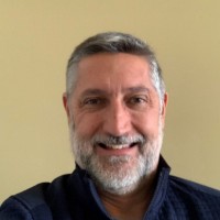 ManpowerGroup Employee Michael Dixon's profile photo