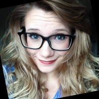 Allison Morrison Email & Phone Number