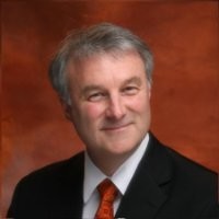 Merchant AI Employee Joseph Koszarek's profile photo