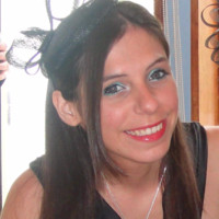 Hilton Diagonal Mar Barcelona Employee Maria Puértolas's profile photo