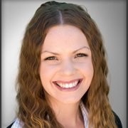 Arbor Therapy Employee Ashley Prince's profile photo