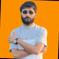 Umer Bajwa Email