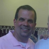 Vancery Employee Bruce Bartlett's profile photo