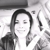 Giant Eagle Pharmacy Employee Randi Lyle's profile photo