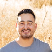David Almodovar Email & Phone Number
