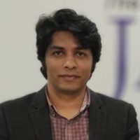 University of Haripur Employee Mazhar Rafique's profile photo