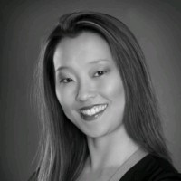 Dixon Ticonderoga Company Employee Jaime Groce's profile photo