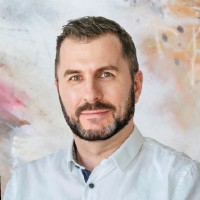 Simon Hodel Email & Phone Number