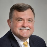 Todd Blake Email & Phone Number