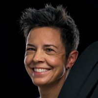 Johna Johnson