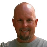 Hawver Display Employee Joel Peterson's profile photo