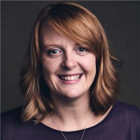 Essex County Council Employee Emma Jordan's profile photo