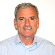 Mark Austrowiek Email