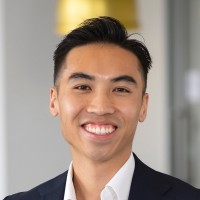 Constantinople Employee Alan Nguyen's profile photo
