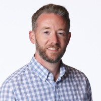 FYZICAL Therapy & Balance Centers Mason Employee Mark McAuliffe's profile photo