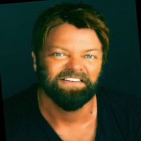 Buckingham Investments, Inc. Employee Henry Eagleson's profile photo
