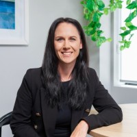 Noakes Nickolas Employee Rachel Burton's profile photo
