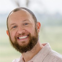 Blumira Employee Matthew Warner's profile photo