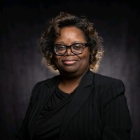 New Paradigm For Education Employee Monica Lyght's profile photo
