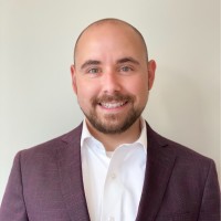 Arrive Home Employee Jordan McKenna's profile photo