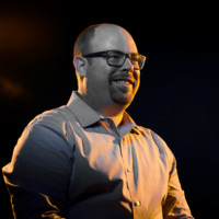 Routeware, Inc. Employee Brian Groner's profile photo