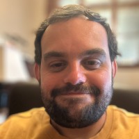 Erik Motyll Email & Phone Number