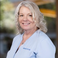 Jenn King Email & Phone Number