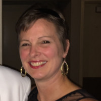 Dearyle Walter Email & Phone Number