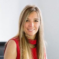 Bringme Employee Nathalie de Smet's profile photo