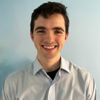 Michael Guberti Email & Phone Number