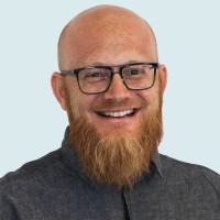 David Mächler Email