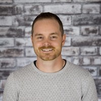 Kyle Jessup Email & Phone Number