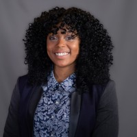 Jasmine Nwigwe Email & Phone Number