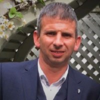 Ben Boyle Email & Phone Number