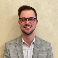 CHMELA FLUENCY CENTER, INC. Employee Nicholas Caruso's profile photo