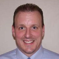 Kitchen Fresh Foods Employee Bob Kapla's profile photo