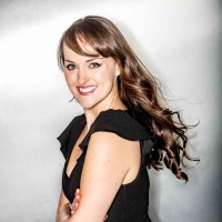 The James Agency Employee Christina Caldwell's profile photo