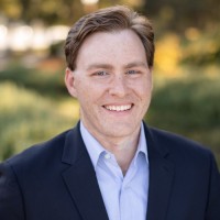 Ed Powell Email & Phone Number