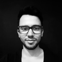 Esteban Alvarez Email