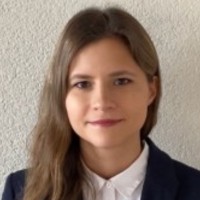 Florbs Employee Tanya Babina's profile photo