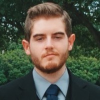 Kyle Chaffin Email & Phone Number